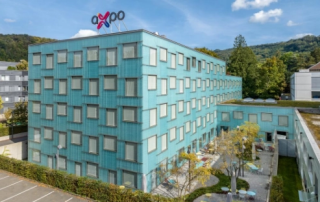 Edison Next y Axpo fortalecen el mercado de Certificados de Ahorro Energético en España