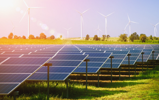 Ener2Crowd supera 15.000 inversores