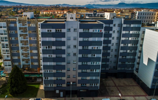 Rockwool pobreza energética