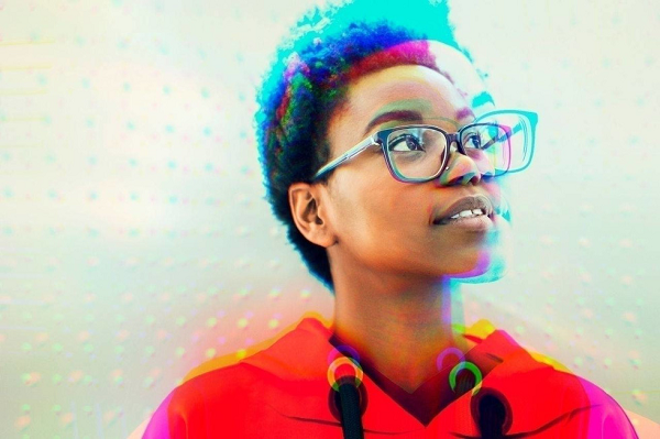 Banco Santander ayuda universitarios afectados por la DANA