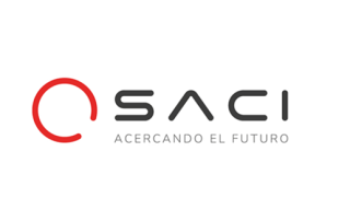 SACI presenta nuevo logo