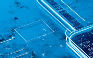 Interact de Signify obtiene certificación de ciberseguridad