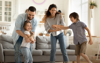 Sylvania presenta SylSmart