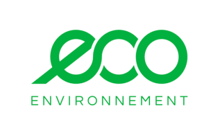Eco Environnement