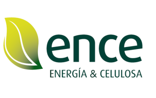 ENCE