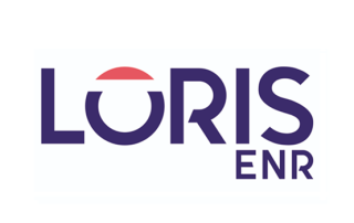 Loris ENR