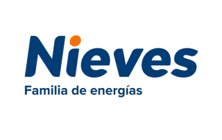 Nieves Energytech