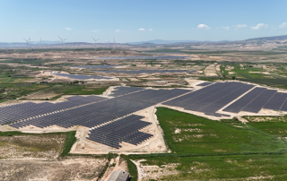 Ríos Renovables Chile