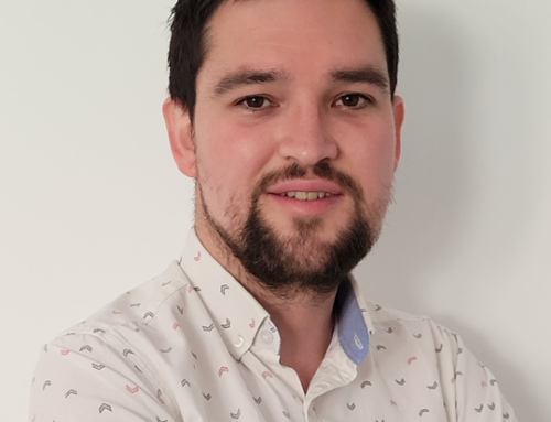 «E4e Soluciones se posiciona como un actor clave en la transición energética»