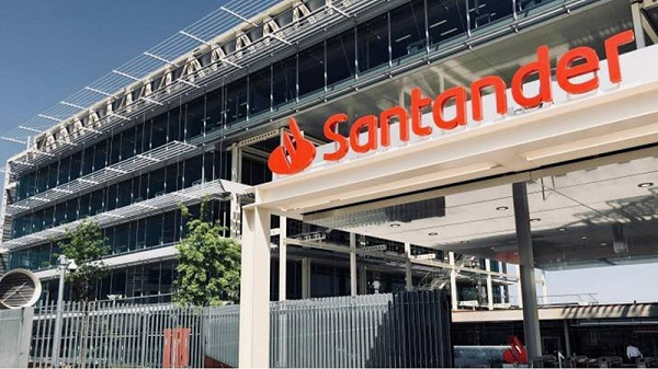 Santander premios Santander y BEI apoyan proyectos de eficiencia energética
