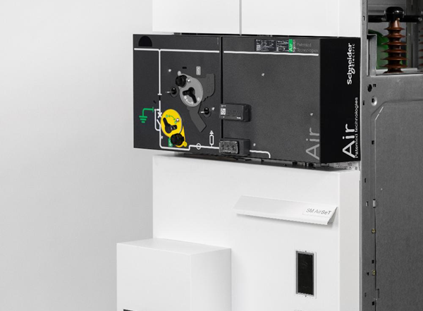 Ferrocarrils de la Generalitat de Catalunya confía en Schneider Electric