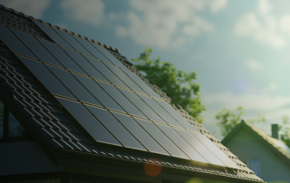 El informe de Schneider Electric se centra en los comportamientos, los obstáculos y la predisposición a adoptar soluciones de ahorro energético