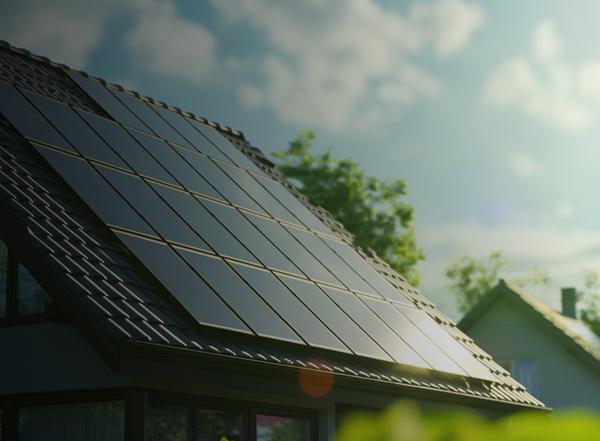 El informe de Schneider Electric se centra en los comportamientos, los obstáculos y la predisposición a adoptar soluciones de ahorro energético