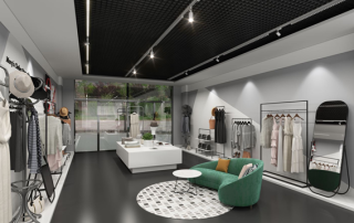 Nuevas gamas de Sylvania