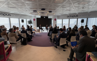 Jornada ACIE y ANESE sobre CAE