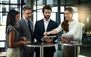 BBVA promueve formación en sostenibilidad