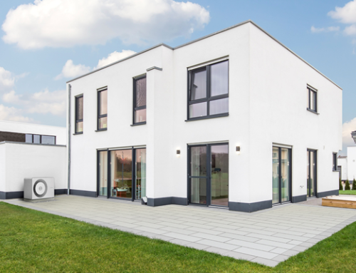 La construcción se reinventa al ritmo de las tendencias, según Bosch