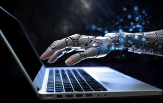 CaixaBank implementará soluciones tecnológicas avanzadas