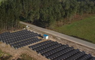 MÁSINTELIGENCIA, galardonada con el Premio a la “Innovación Energética”