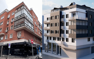 Remica colabora con el Instituto Torroja-CSIC