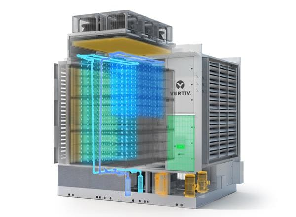 Factorenergia acelera su expansión internacional con FAZT