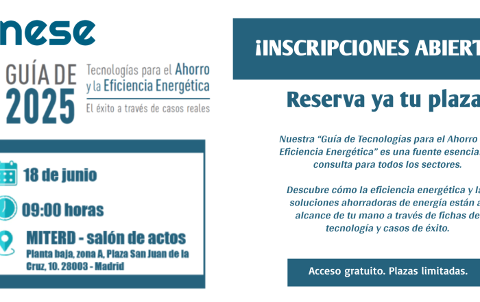 imagen_inscripciones_abiertas_guia_de_tecnologias_anese_2025