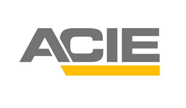 ACIE WEB