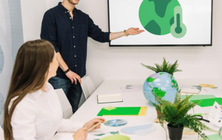 Webinar ACIE “Del principio a la práctica: validación y verificación DNSH en próximas convocatorias de ayudas”