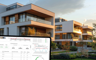 ABB presenta InSite Energy Pro
