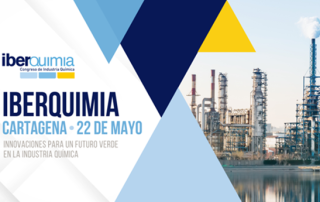 Bosch en Iberquimia