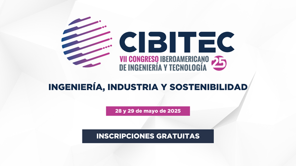 CIBITEC25-banner-horizontal web ANESE apoya CIBITEC