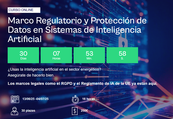 Curso marco regulatorio