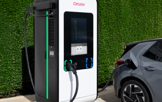 Circutor amplía su gama con Sonic One
