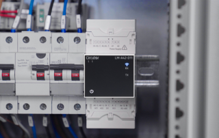 Circutor lanza los nuevos módulos LM-A42-D11 y LM-D44