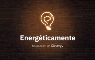 Clevergy podcast