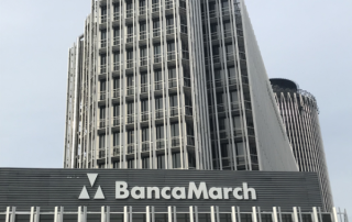 Banca March impulsa la transición sostenible con CREARA