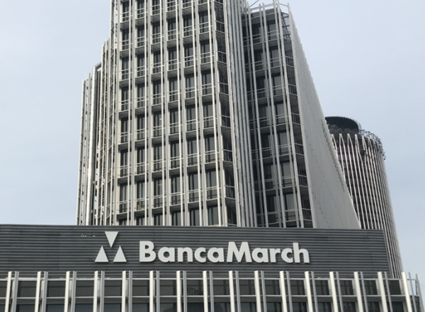 Banca March impulsa la transición sostenible con CREARA
