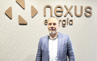 Eloi Robert de Nexus