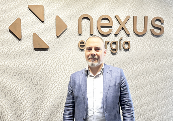 Eloi Robert Nexus Eloi Robert de Nexus