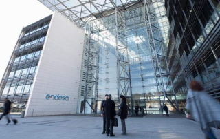 Endesa publica su primer informe sobre la Gestión de los Derechos Humanos
