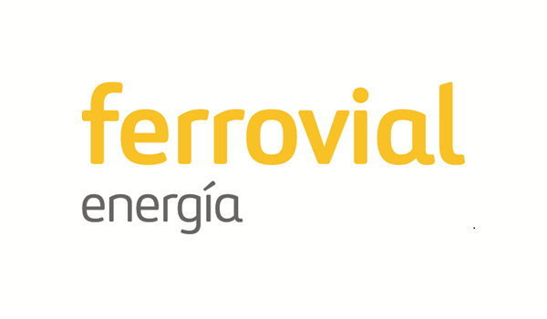 Ferrovial web 1