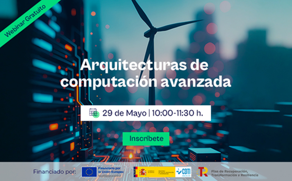 WEBINAR EIFEDE