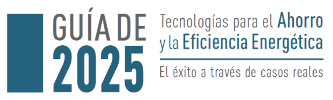 Cabecera guía 2025