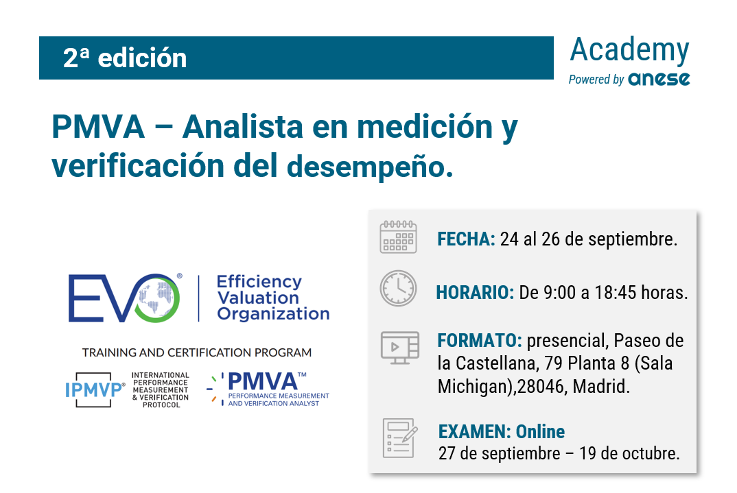Imagen PMVA Septiembre 2025