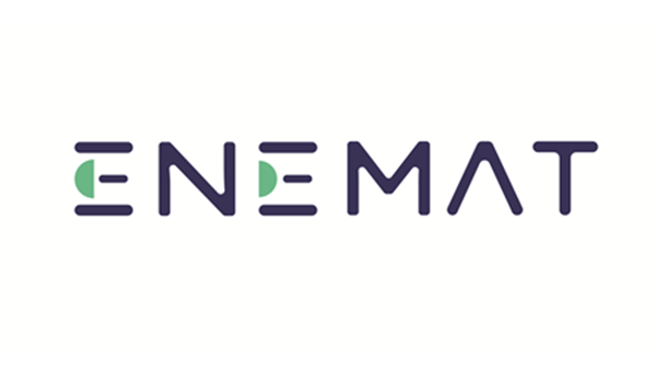 Enemat WEB