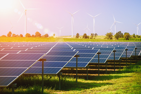 Ener2Crowd se suma a la Semana Europea de la Energía Sostenible