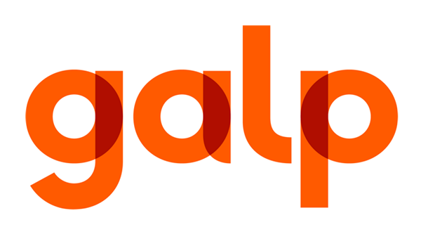 Galp WEB