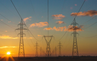 Iberdrola España genera un impacto económico de miles de millones de euros en las comunidades autónomas