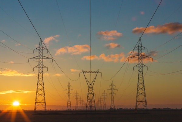 Iberdrola España genera un impacto económico de miles de millones de euros en las comunidades autónomas españolas en 2024
