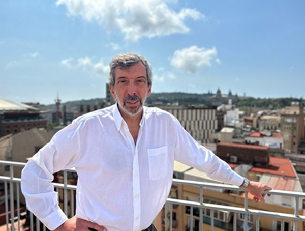 Grupo Nexus Energía registra un máximo histórico de energía gestionada y cierra 2024 con un EBITDA de 25,4 millones de euros
